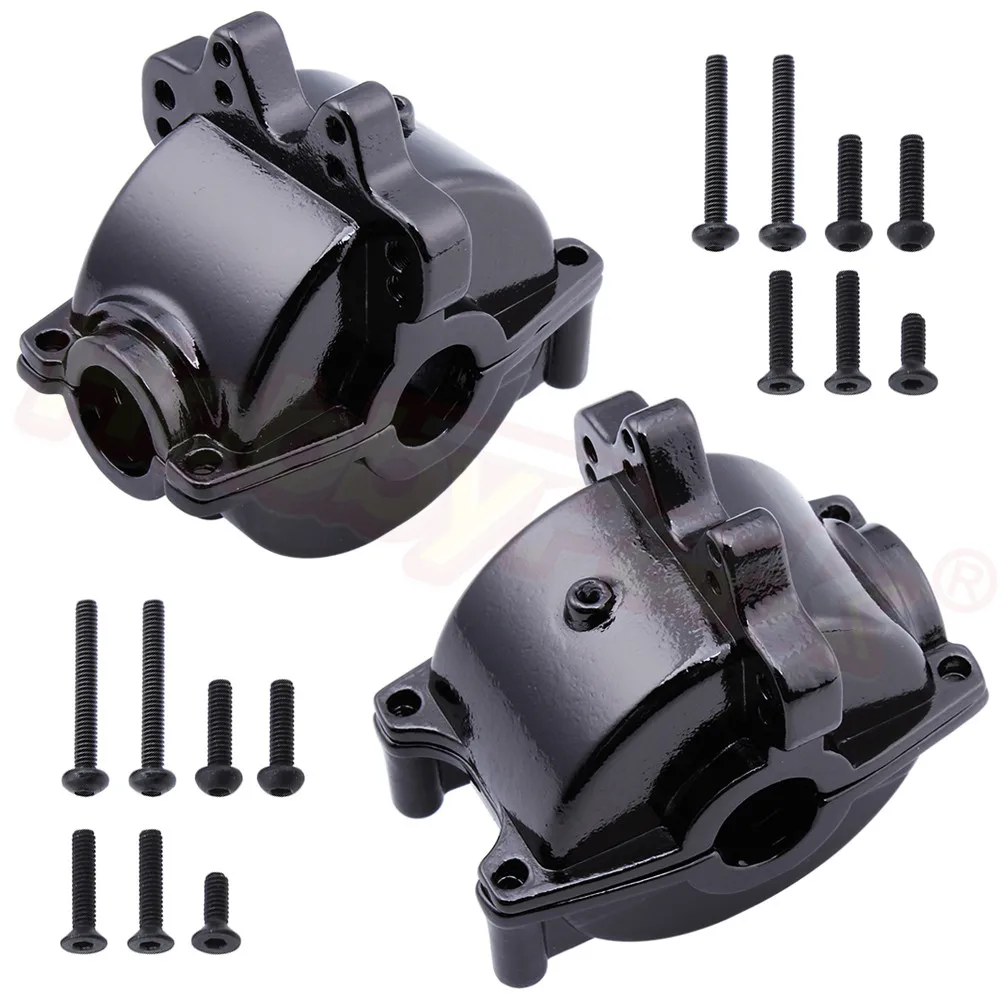 комплект алюминиевых шесте