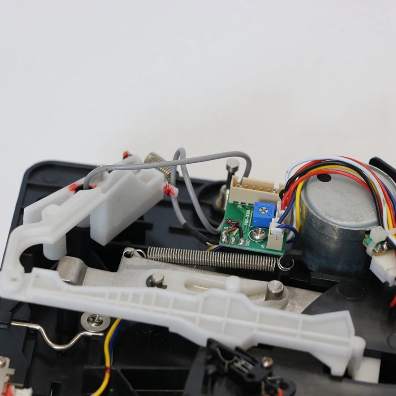 28 см с металлическими заклепками Туфли лодочки проигрыватель 33/45/78 оборотов в