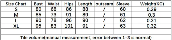 

Imcute Autumn Women Dress Patchwork Striped Long Sleeve O-Neck High Waist Slim Fit Mini Party Dress Female Sexy Nightclub Wear