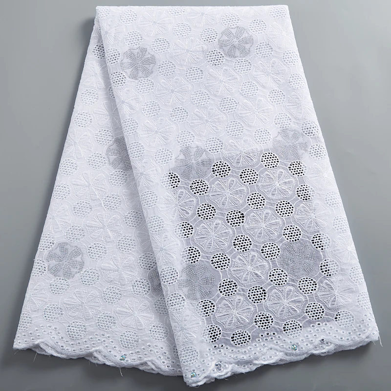 

Apparel Fabrics & Textiles