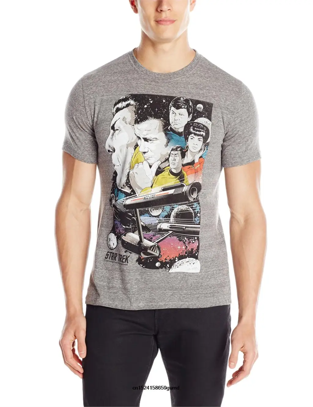 Забавная Мужская футболка женская футболка-новинка новинка мужская 50-летняя |