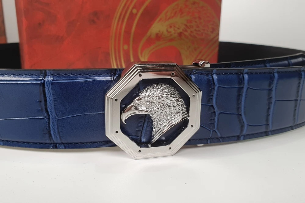 Миллиардер ремни из воловьей кожи обувь для мужчин 2021 новые модные повседневные