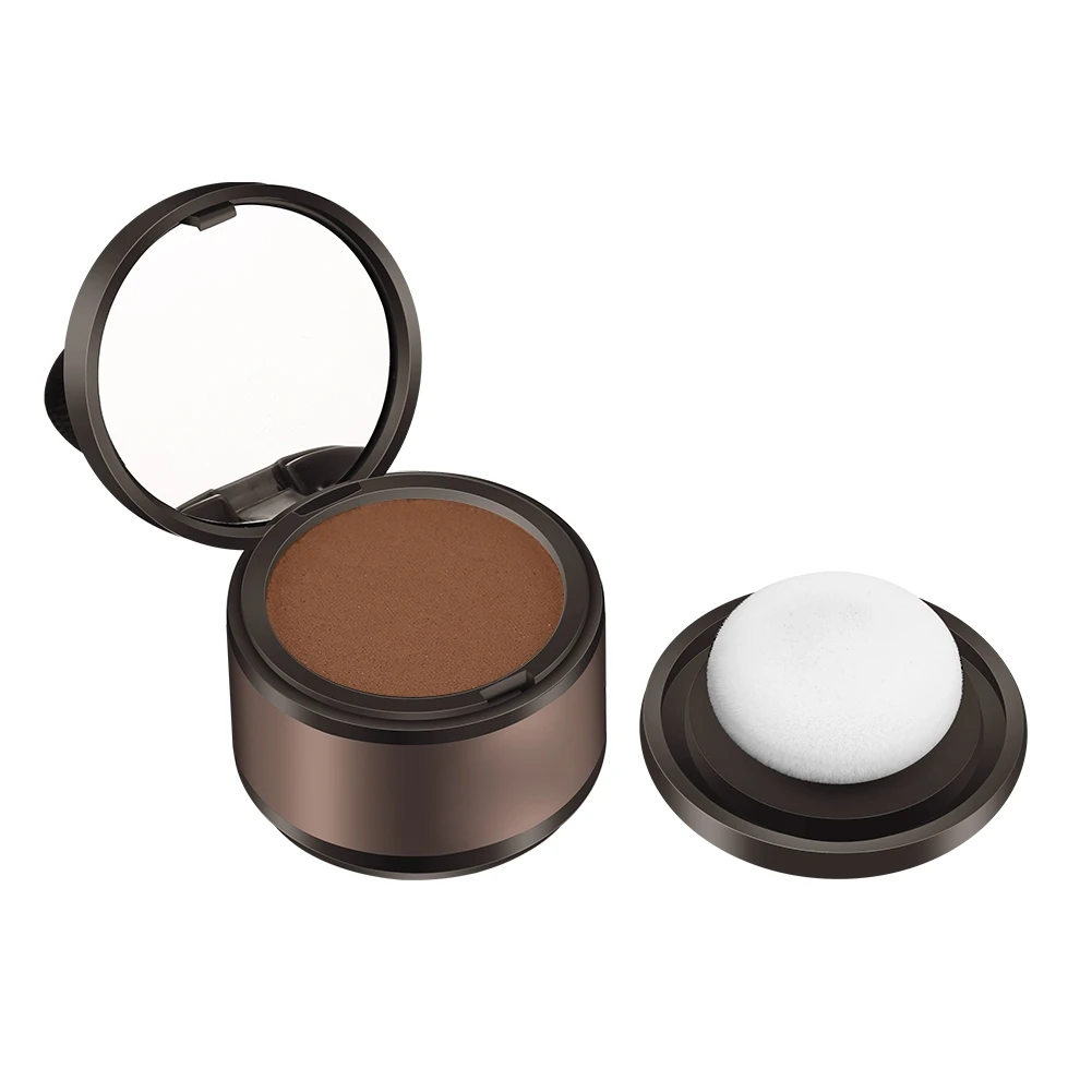 Hair Care Sevich Line Powder Hairline Shadow Cover Up Fill in Thinning Beauty Cosmetics Product | Красота и здоровье