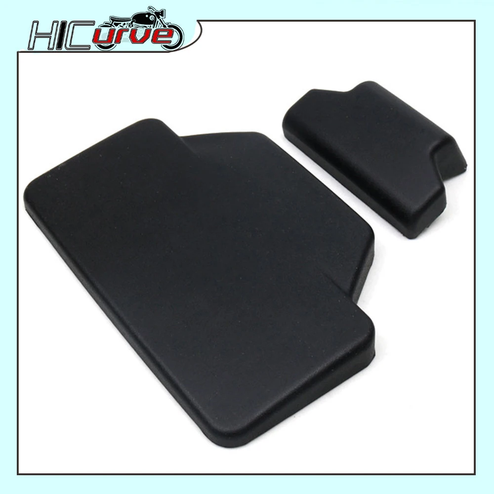 

Motorcycl Backrest Topcase Set Backrest Cushion Top Case For BMW G310R G310GS F650GS F800GS F700GS R1200GS ADV Adventure S1000XR