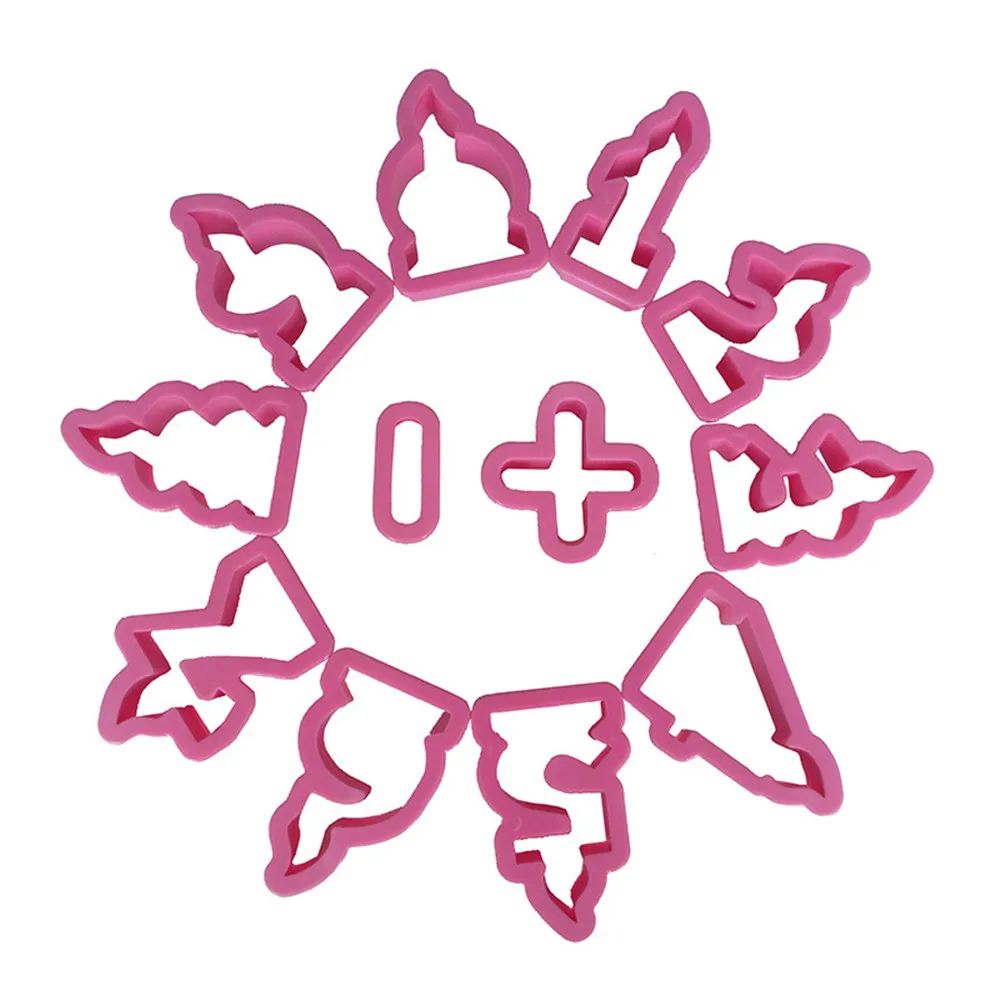 Birthday Candle Happy Cake Candles for Kids Adult Wedding Party Crown Decoration Tools |