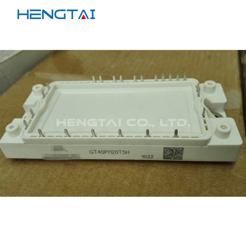 Бесплатная доставка оригинальный модуль GT25PI120T5H GT40PI120T5H GT15PI120T5H GT10PI120T5H GT50PI120T5H GK35PI60T5H