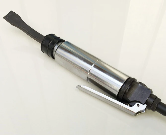 Ручная пневматическая лопата с маленькой ручкой лопатка пневматический