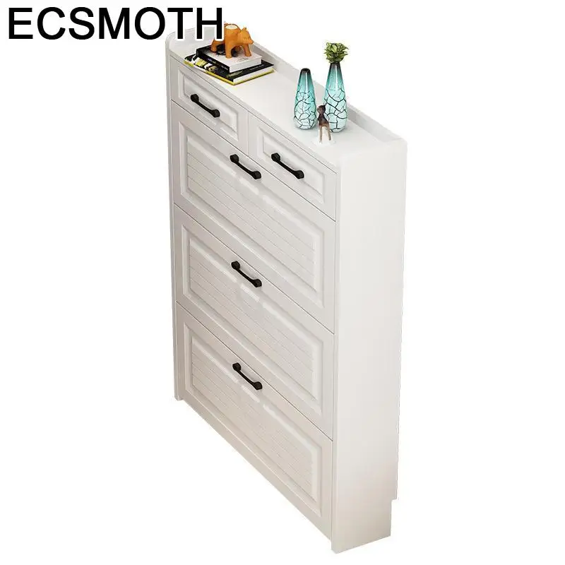 Обувной шкаф для дома обувной обуви| |