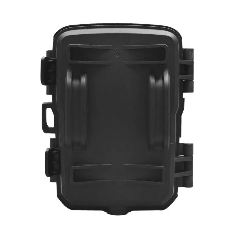 

12MP Hunting Camera 1080P Mini Trail Wildlife Forest Animal Cameras Wild Hunter Cam Mini600 Photo Trap Surveillance Tracking