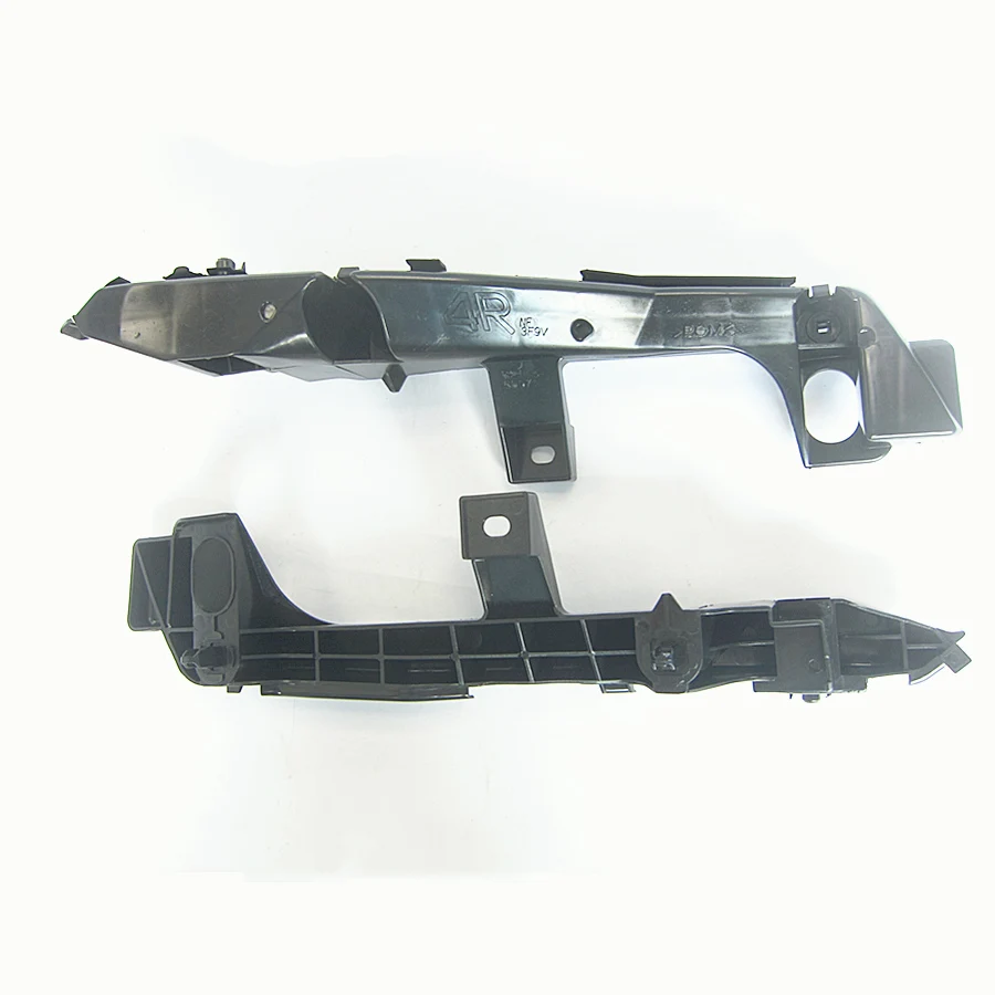 

Car accessories Front Bumper Bracket for toyota LAND CRUISER PRADO 2003 2004 2005 2006 2007 2008 2009 OEM:52115-60071 52116-601