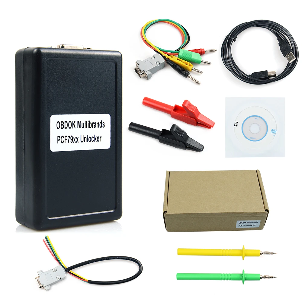 2019 MK3 главный ключ III OBD2 лучший инструмент программирования транспондера с полным