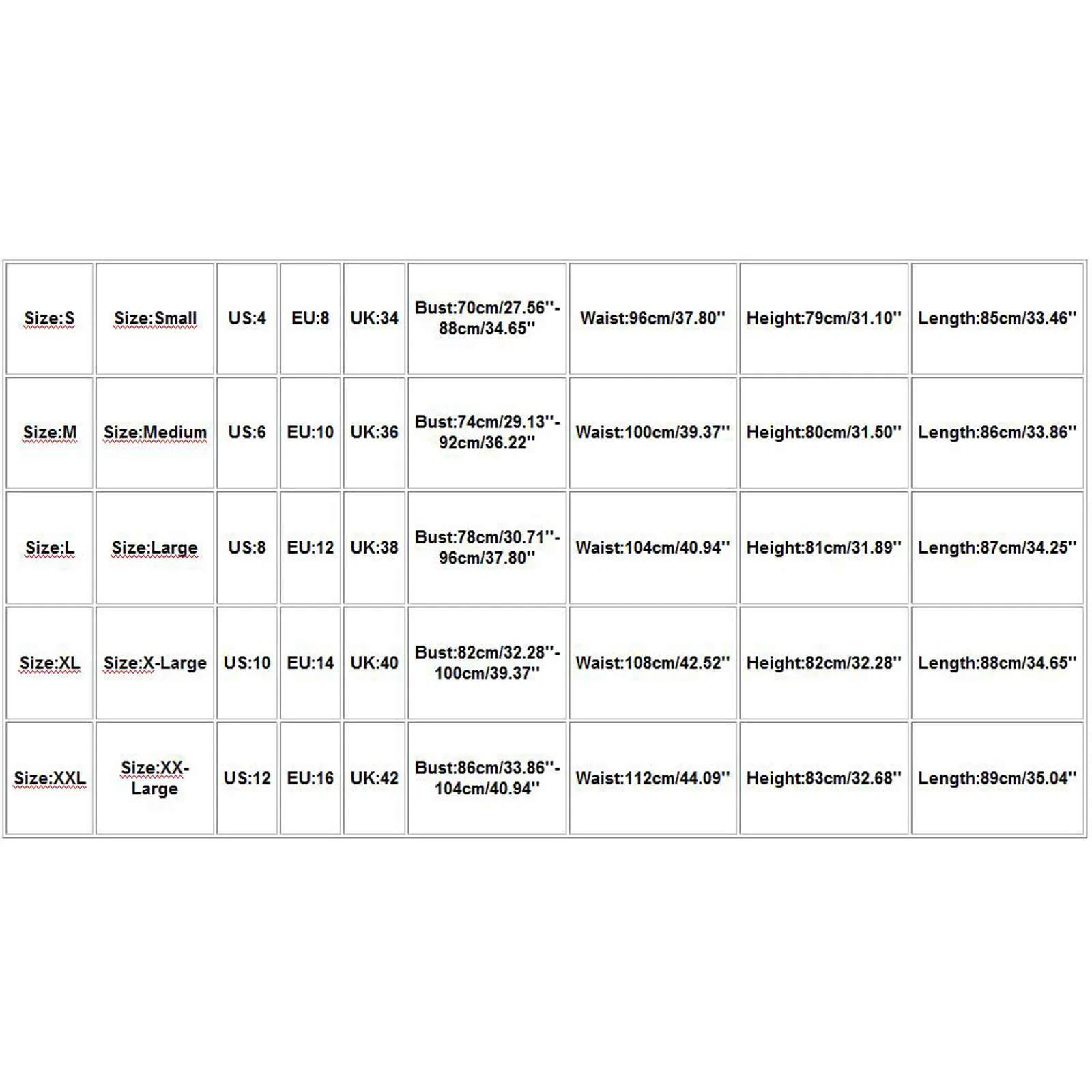 

Bohemian Dress For Women Casual O-Neck Ruffle Back Printing Slim Caim Sleeveless Mini Dress Ladies Sexy Dress Suspender Skirt