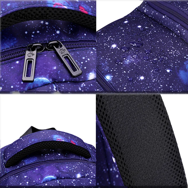 School Bags for Girls Kids Children Satchel Orthopedic Schoolbag Primary Backpacks Waterproof Mochila Escolar