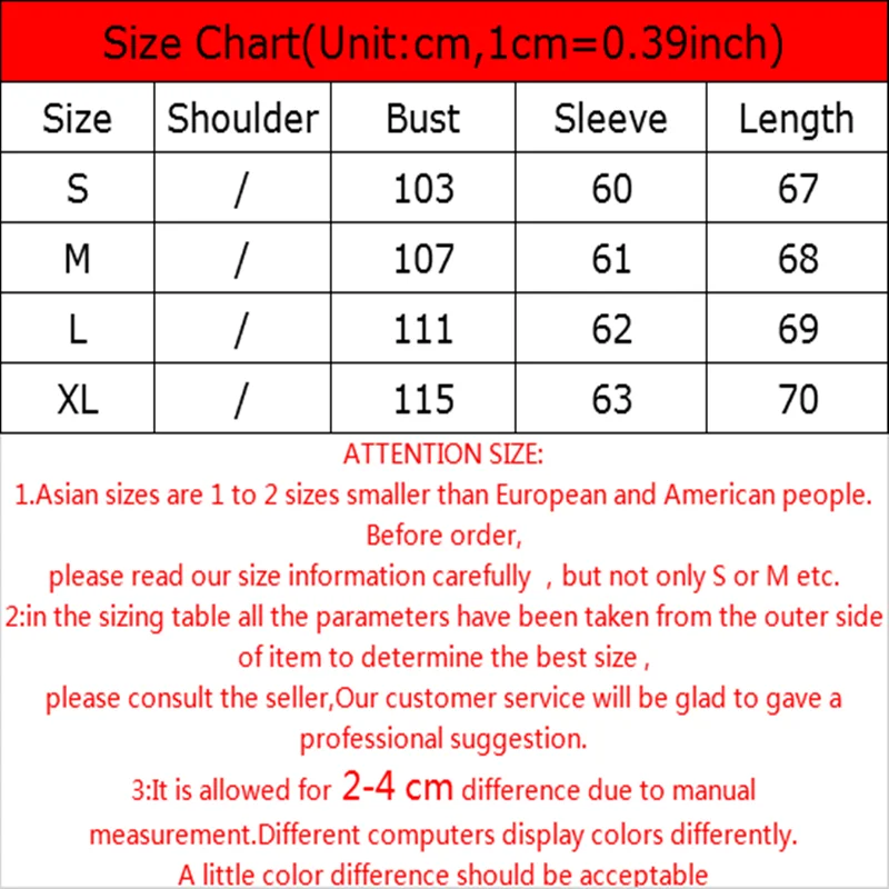 

Fur Coat Winter Real Jacket Women Sheep Shearling 100% Wool Coat Female Jacket Korean Long Coats Manteau Femme YT-006