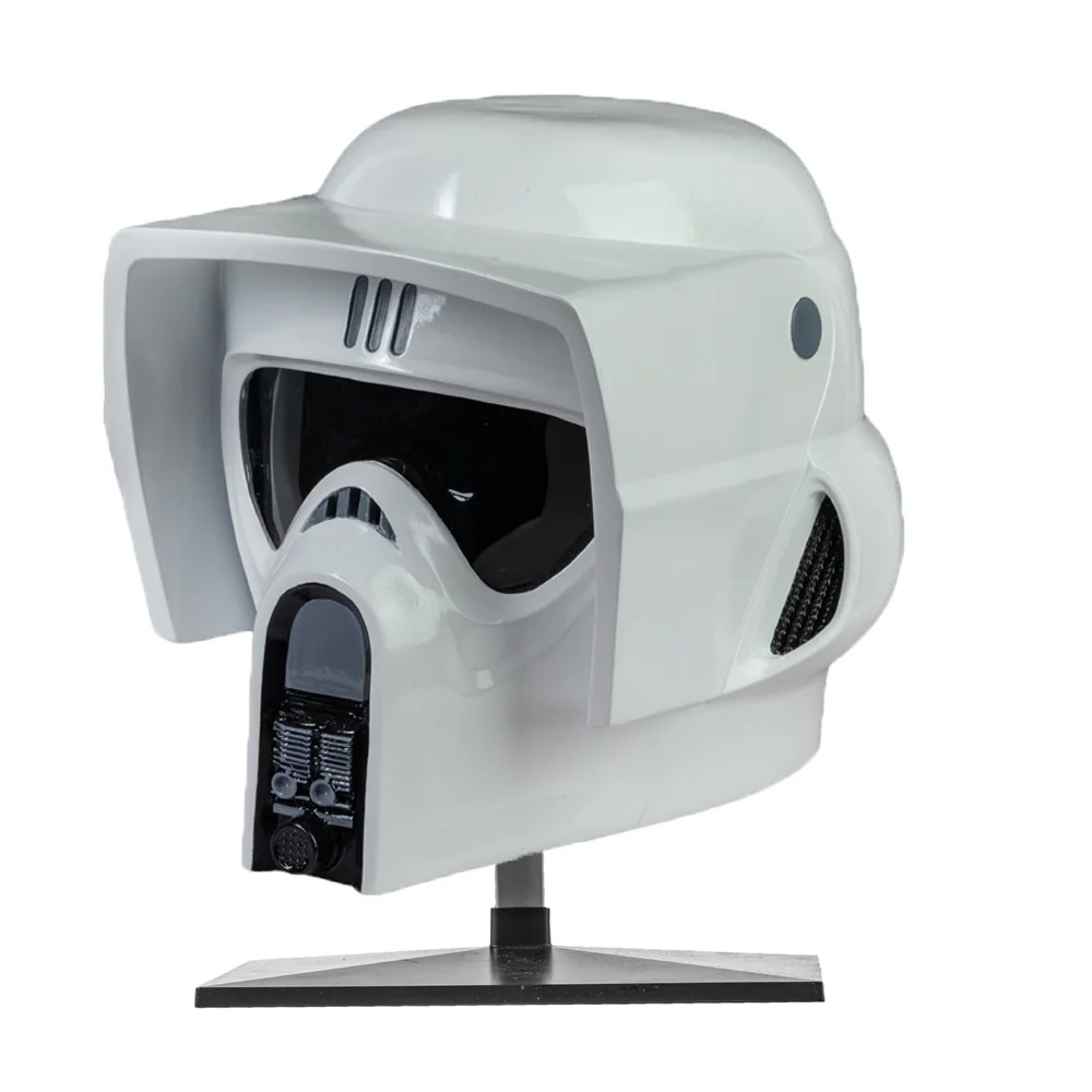 

Косплей Шлем резиновая маска на голову костюм реквизит платье Масштаб 1:1 Хэллоуин