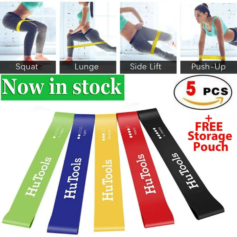 Пояс для йоги растягивающийся пояс упражнений эластичный эластичные спортивные