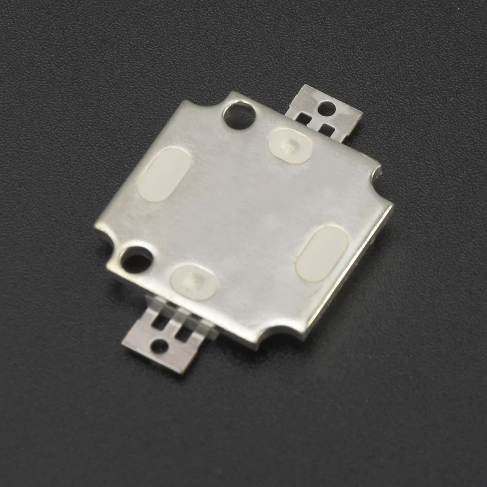 

10W Dome Chip DIY High Power Replacement Integrated Accessories Home Super Bright LED Modules