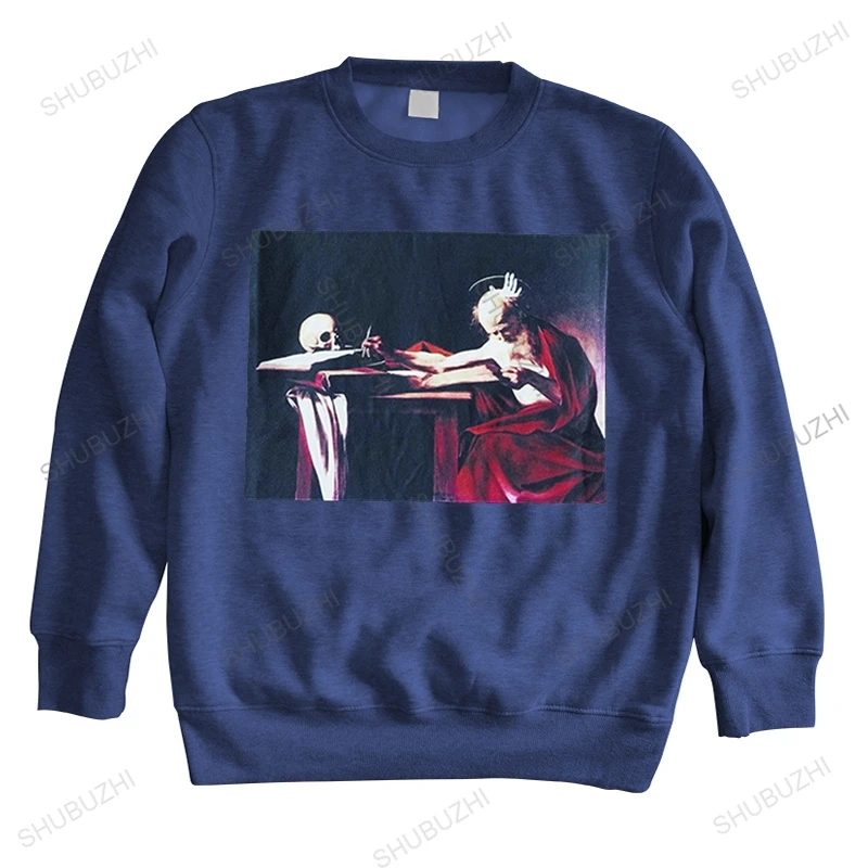 

Harajuku hoodies Men Religion Style Tops hoodies sweatshirt sweatshirt Cotton Oversized Mens autumn Hip Hop Women