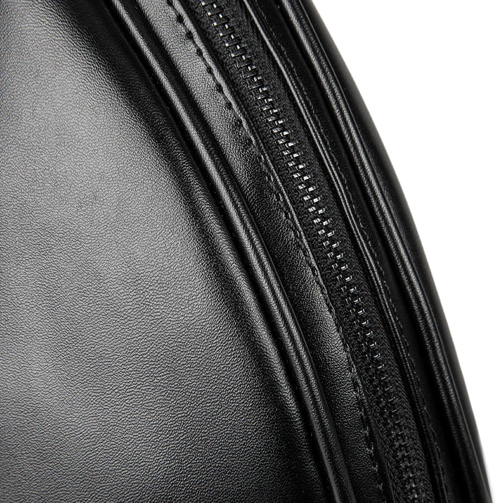 Женский рюкзак с кисточками в стиле стимпанк вместительные дорожные школьные