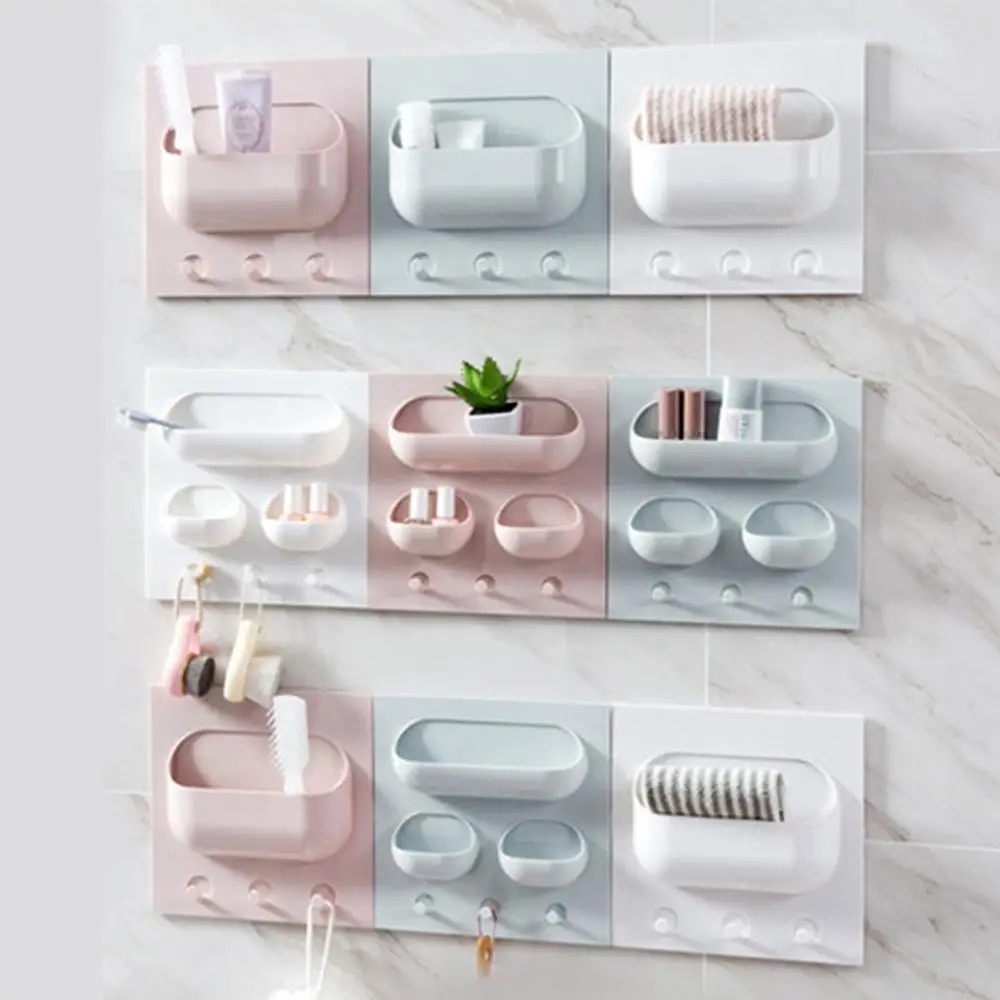 Многофункциональный сортировочный держатель для хранения полка органайзер