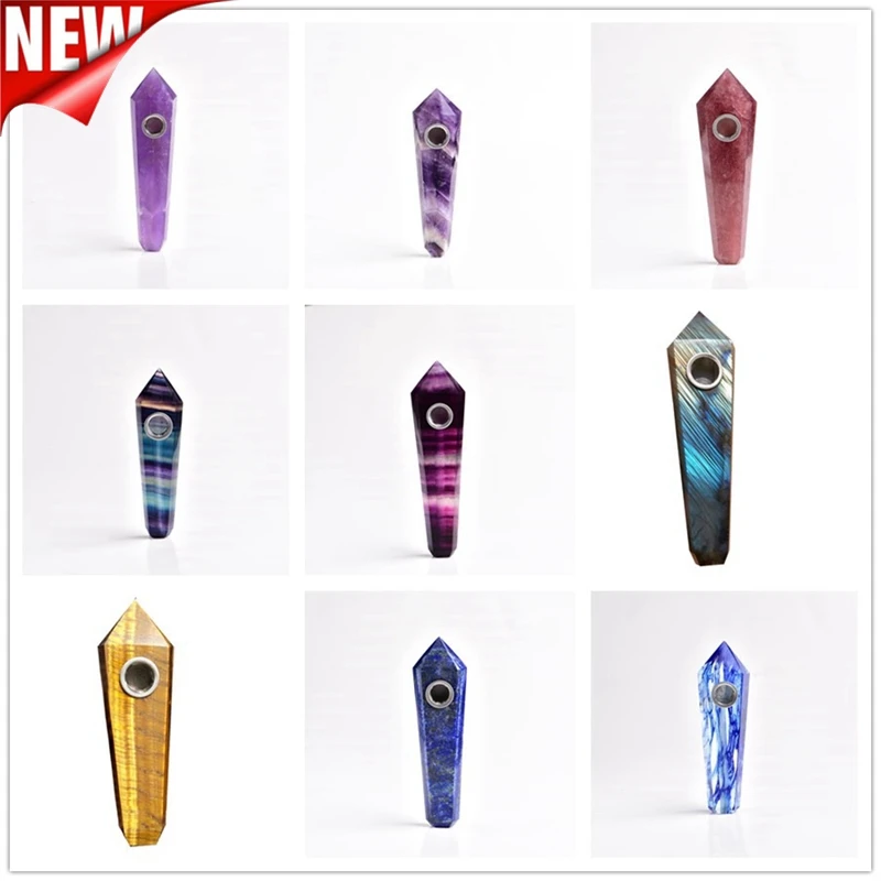 90 г лидер продаж Прямая поставка оптовая продажа натуральный кварц прозрачный