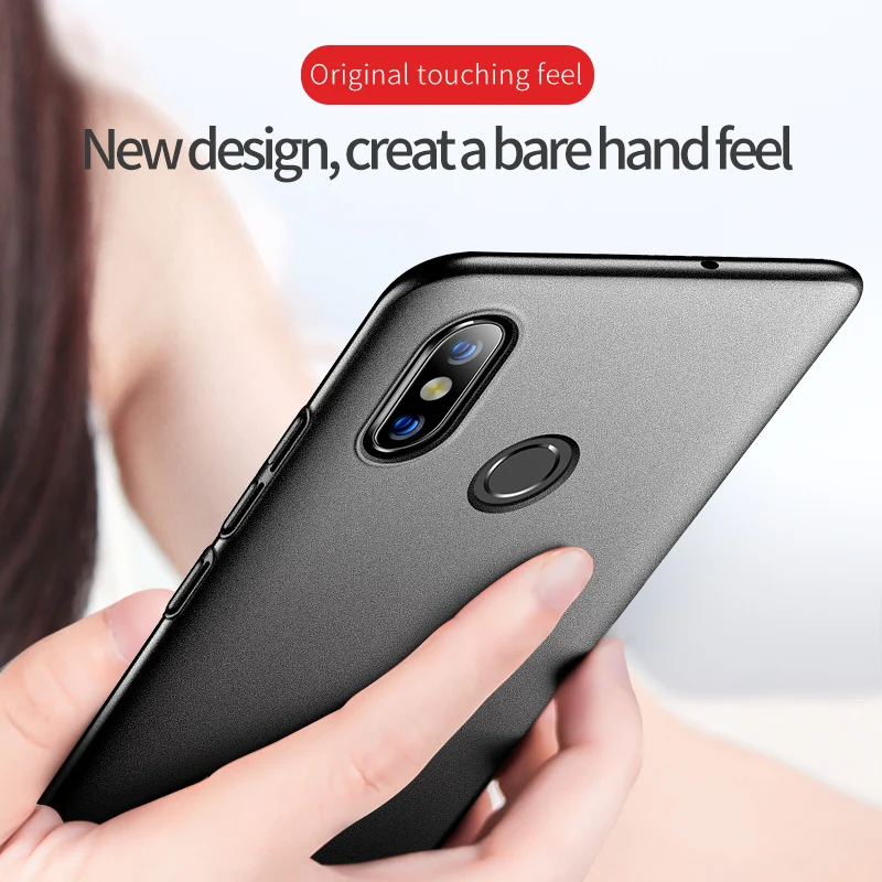 MSVII для Xiaomi mi A2 Lite чехол тонкий матовый Funda для Xiao mi A2 Lite Жесткий PC чехол Xio mi A3 чехол для Xiaomi mi A3 Lite чехол s