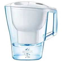 Фильтр-кувшин Aluna Brita, 3,5 л