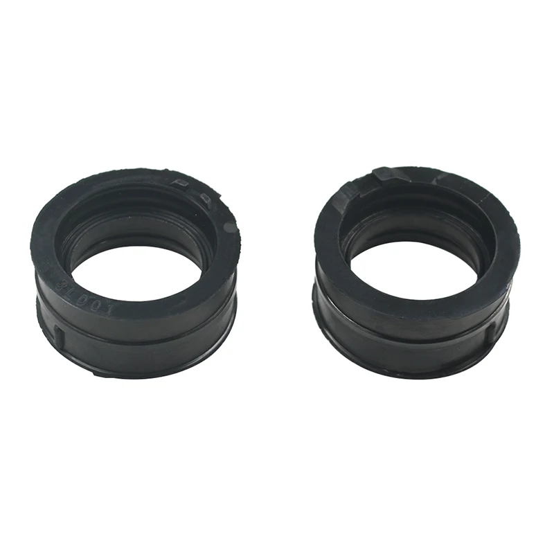 Часть мотоцикла карбюратор впускной коллектор колодки для YAMAHA TDM850 TDM 850 TRX850 TRX XTZ750