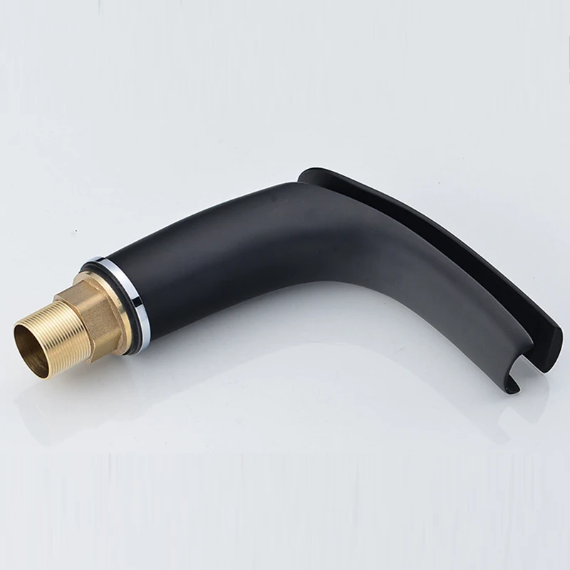 Оптовая продажа новый смеситель для раковины смесители ванной комнаты