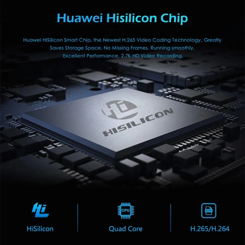 Мини-видеорегистратор автомобильный с Wi-Fi и GPS-трекером | Автомобили мотоциклы