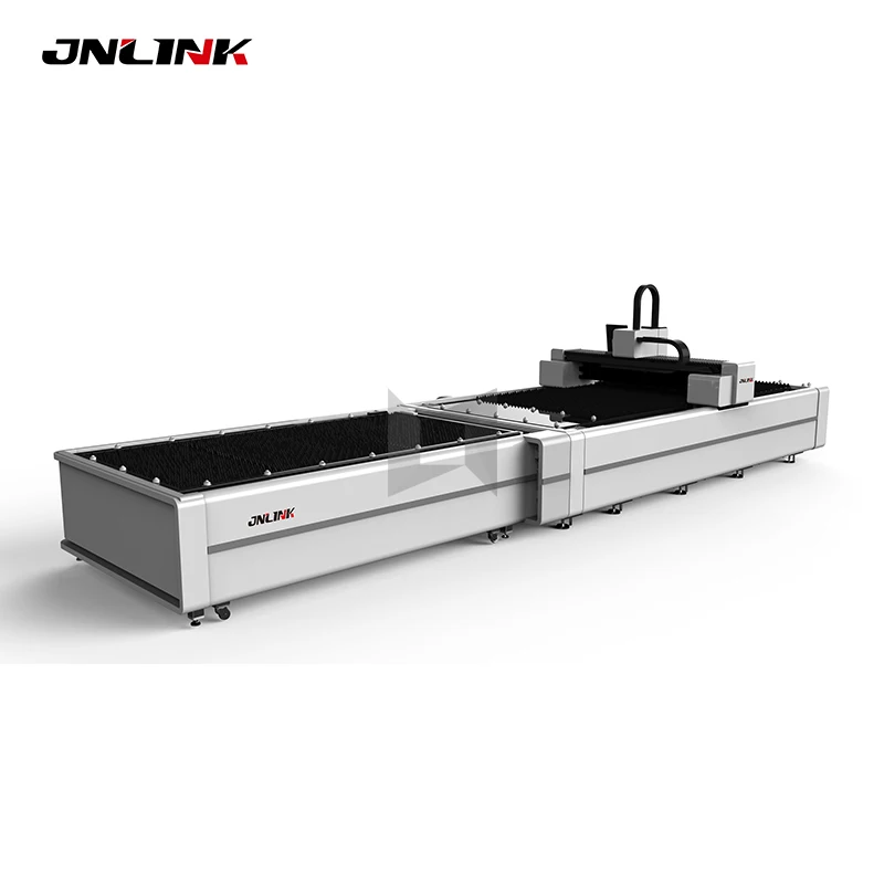 CE сертификат волоконно-лазерный станок для резки с 500 Вт 1 кВт 5 2 3 4 6 8 Raycus IPG