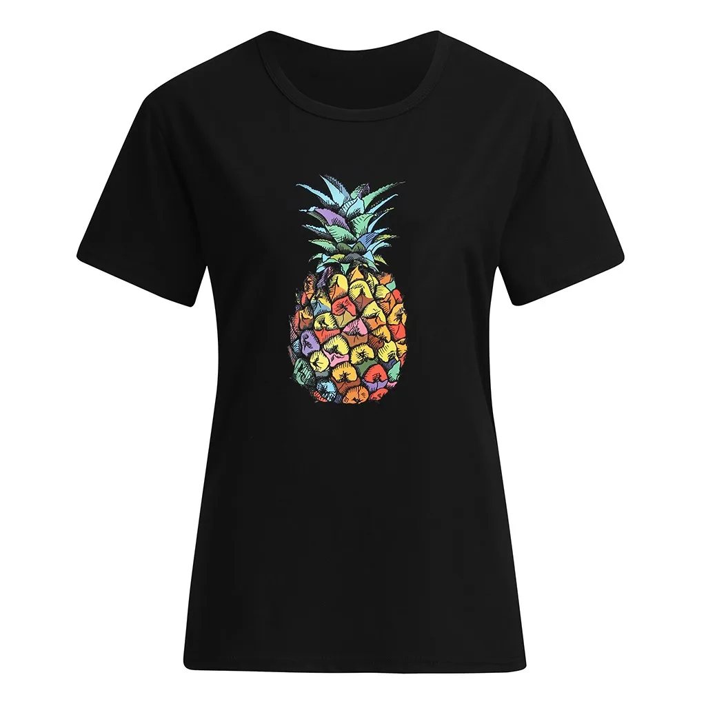 JAYCOSIN сплошной цвет печатных дамы лямки для купальников лук цветок сексуальный