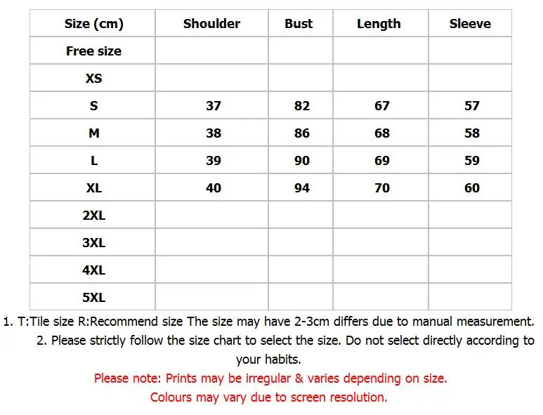 

Ladies Long Blazer Jacket Womens Fashion Shrug Solid Single Button Office Blazers Coats Female Business Overcoat