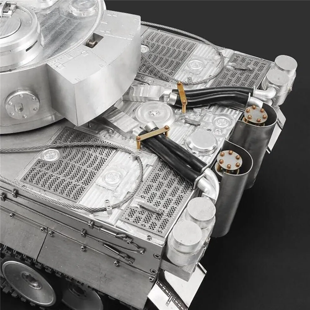 Защитная металлическая сетка для украшения Бронированная Металлическая