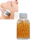 Коллагеновая Золотая Увлажняющая сыворотка для лица, 30 мл