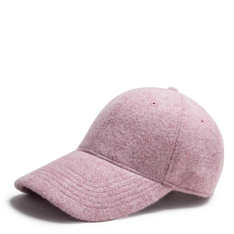 2202001для мужчин и женщин уличная теплая плюс бархатная холодная кепка осень зима