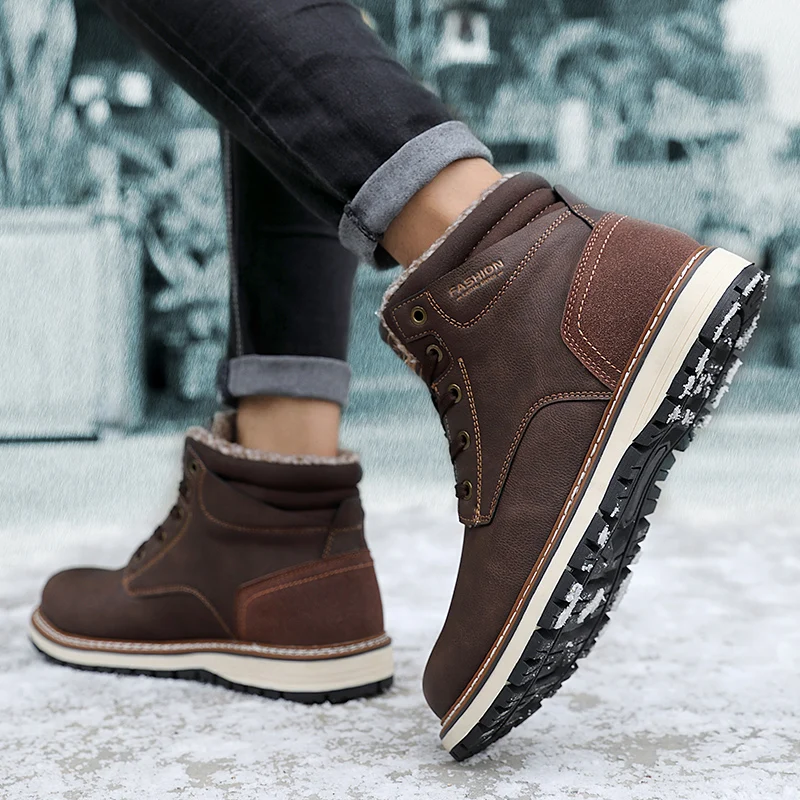 

Casual Sports Shoes Casual Sneakers Men Sneaker Man Shoe Shoes Fashion Boots Leisure Mens Causal For Sport Leather Men's Hot