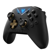 flydigi vader 2 pro multi platform wireless game controller support switchpciosandroid with dual vibration 6 axis gyro