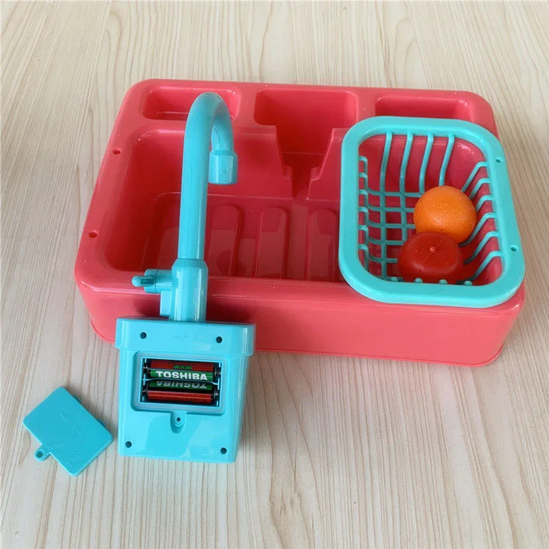 Аксессуары для бассейна аксессуары попугаев птиц |