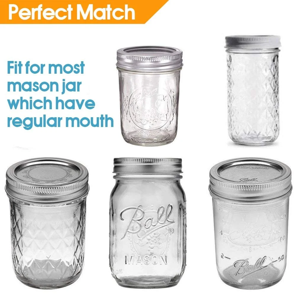 2 м 20 светодиодный одов Солнечный каменщик светящаяся гирлянда креативный