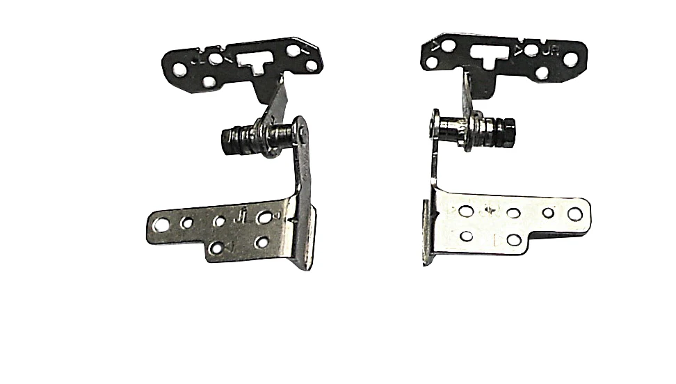 Петли для Sony Vaio VPC-YB, VPCYB Series, p/n: 6055b0017301, 6055b0017302