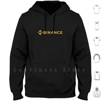 binance crypto shirt binance shirt hoodies long sleeve eos blockcat adxt verge fomo bat basic attention token