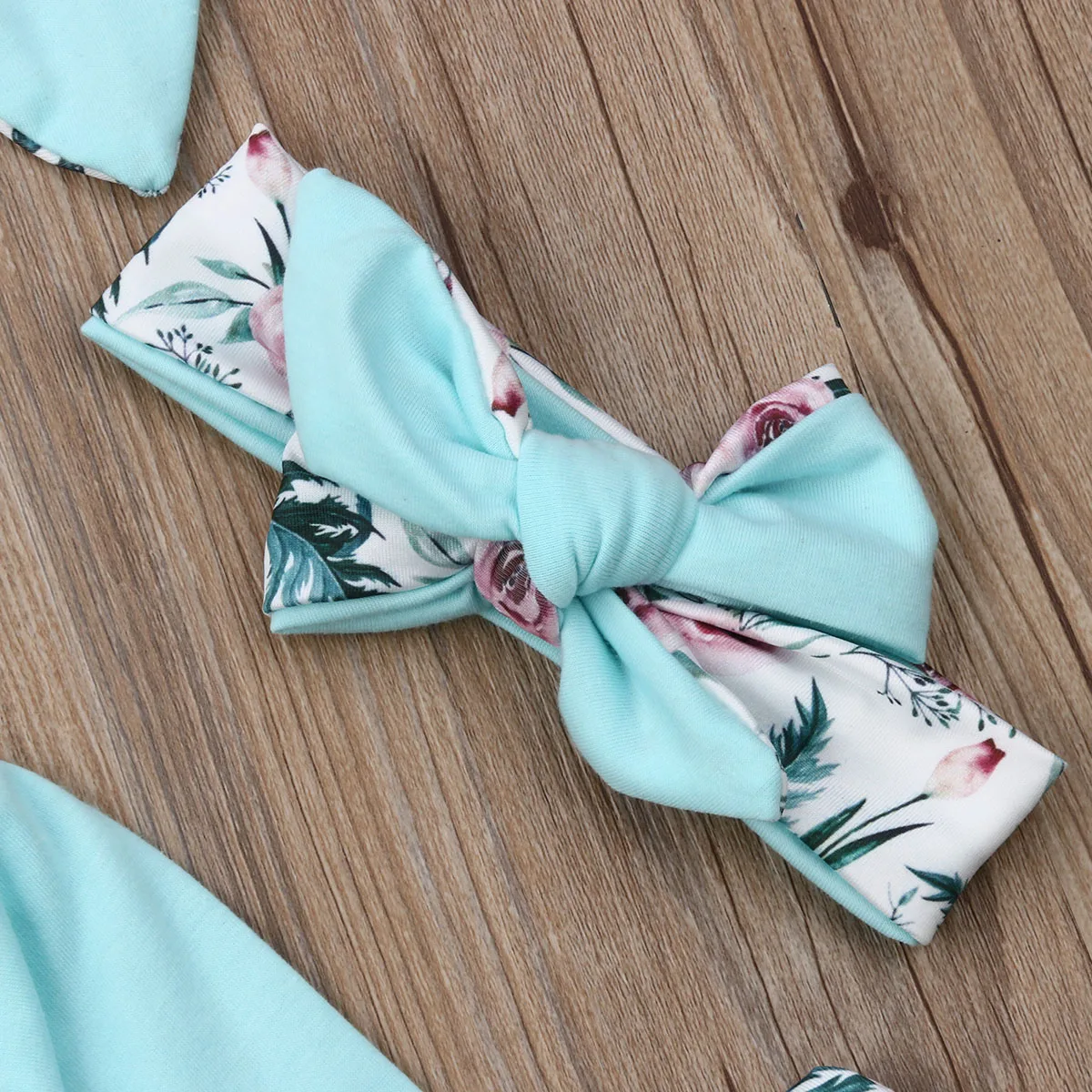 3 шт./комплект топы с капюшоном и штаны для девочек|Комплекты одежды девочек| |