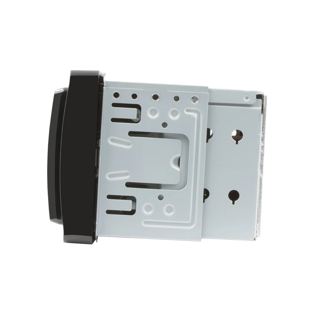 Автомагнитола 5208E центральный FM стереоприемник Bluetooth совместимая с TF картой USB