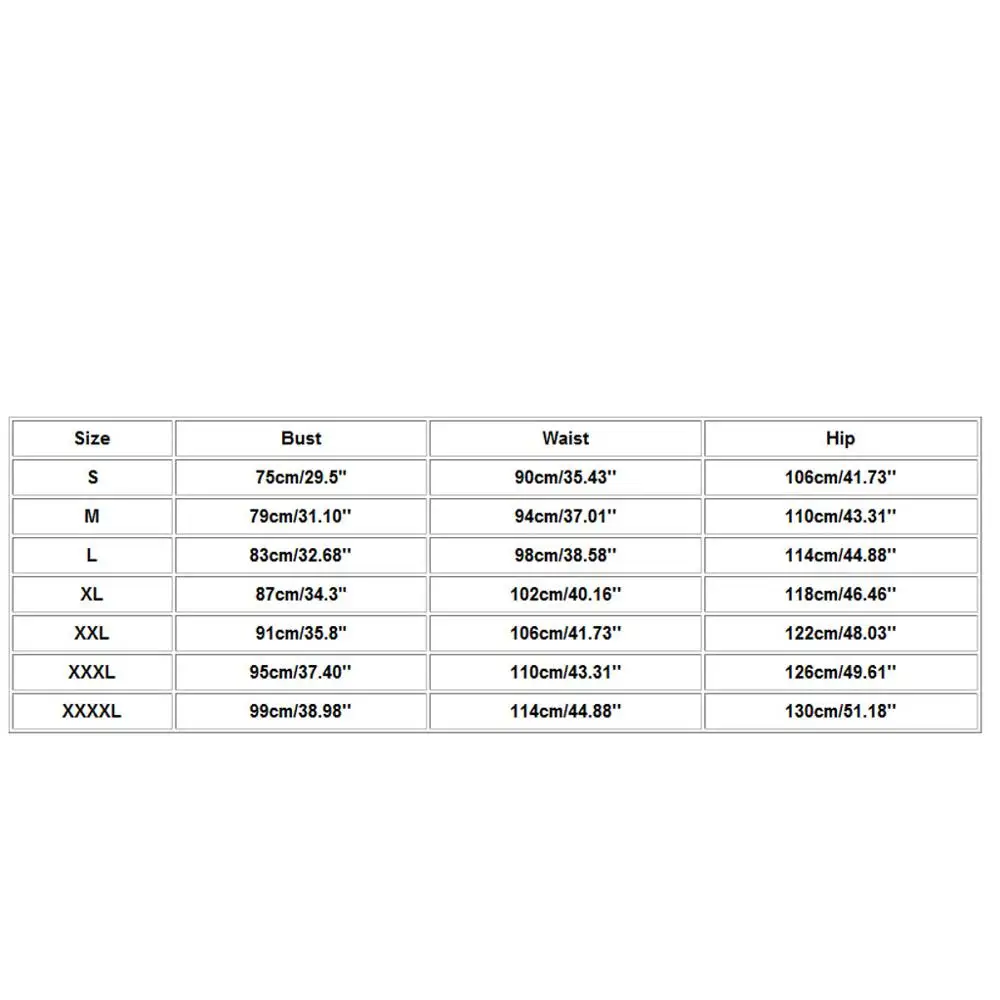 2020 женское сексуальное кружевное шелковое атласное белье одежда для сна милый
