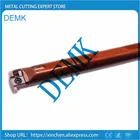 Держатель токарного станка SNGR08J07 10K08 12M08 14Q09 16Q09 20R09 с ЧПУ, для 6 гр7 гр8 гр9 гр