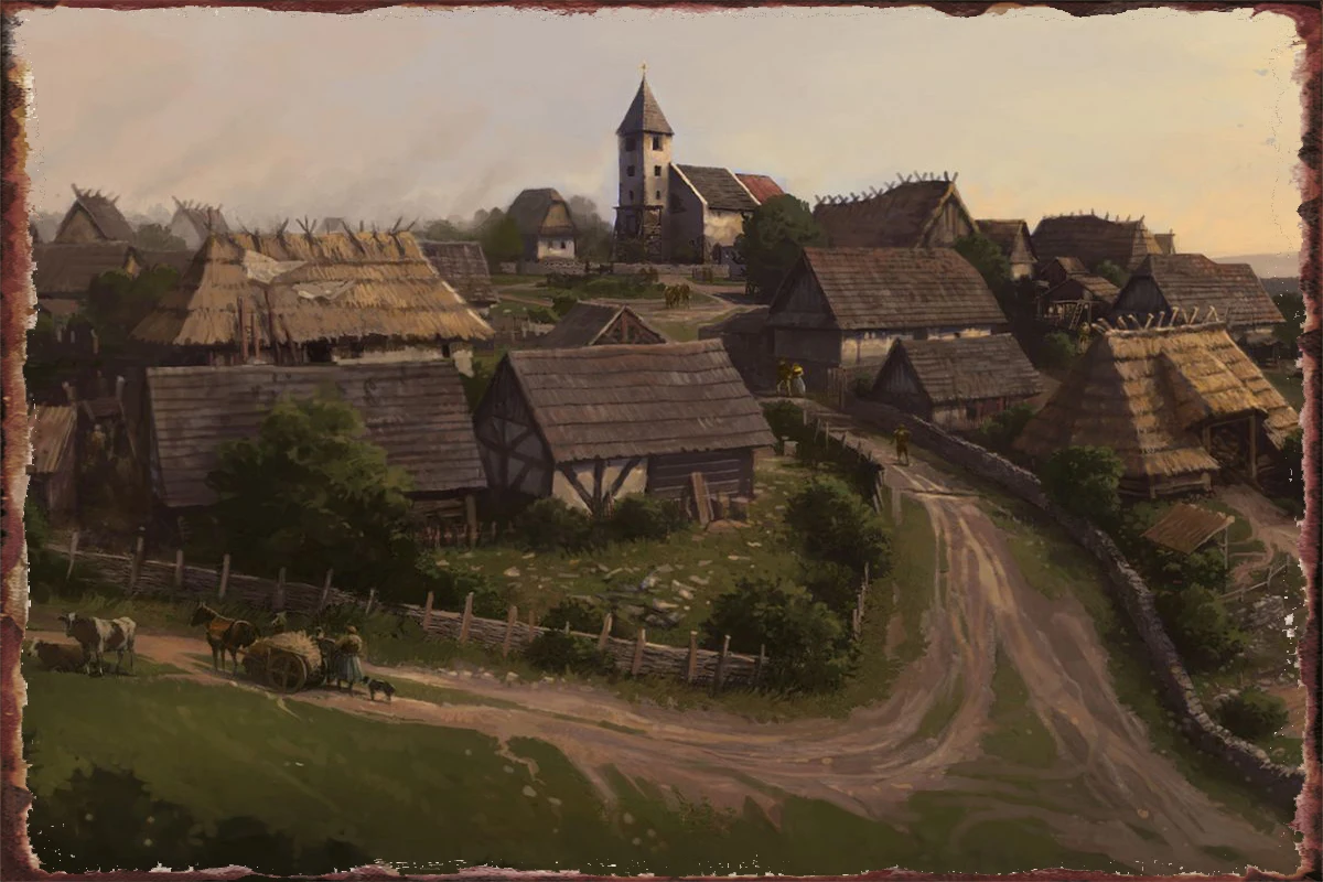 

Металлический знак Uzhitz, жестяные таблички, Настенный декор, декор для комнаты, ретро, винтажный стиль, для художества, кафе, паба, дома, клуба,...