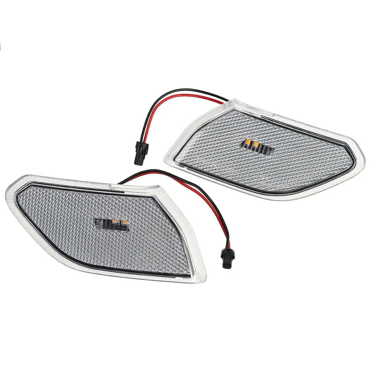 

Car Lights