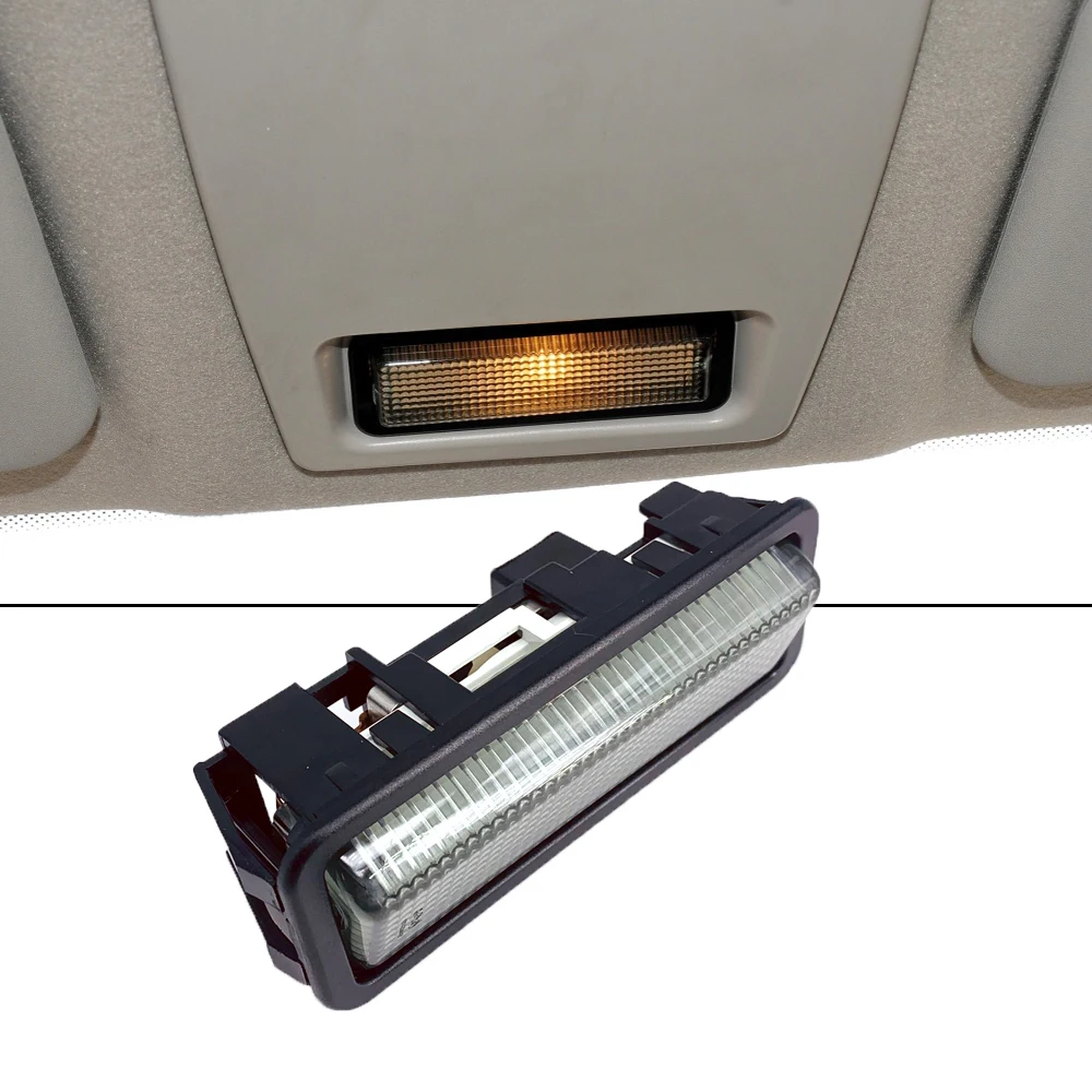 

for Elysee 2002-2013 for Citroen for Fukang 1995-2007 ceiling light indoor ceiling light car interior reading light car interior