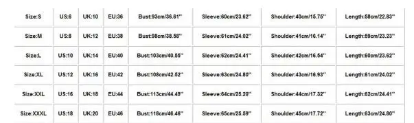 

The New Autumn Winter 2020 Women's Loose Butterfly Print Hoodie And Long Sleeve Hoodie